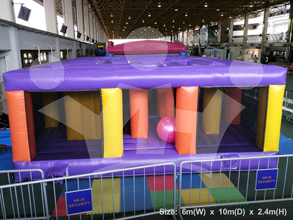 IMAGE_DESC_TAG
